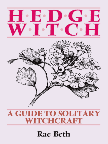 Decorative Image | Solitary Witch: 5 Reasons You Should Practice Alone | Being a solitary witch comes with many pros and cons. While you do the community aspect of a coven when you are a solitary witch, you gain a practice fine tuned for your needs, ethics, and goals.