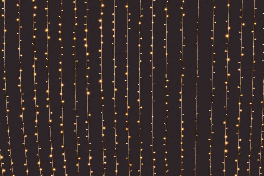 String lights | Etsy