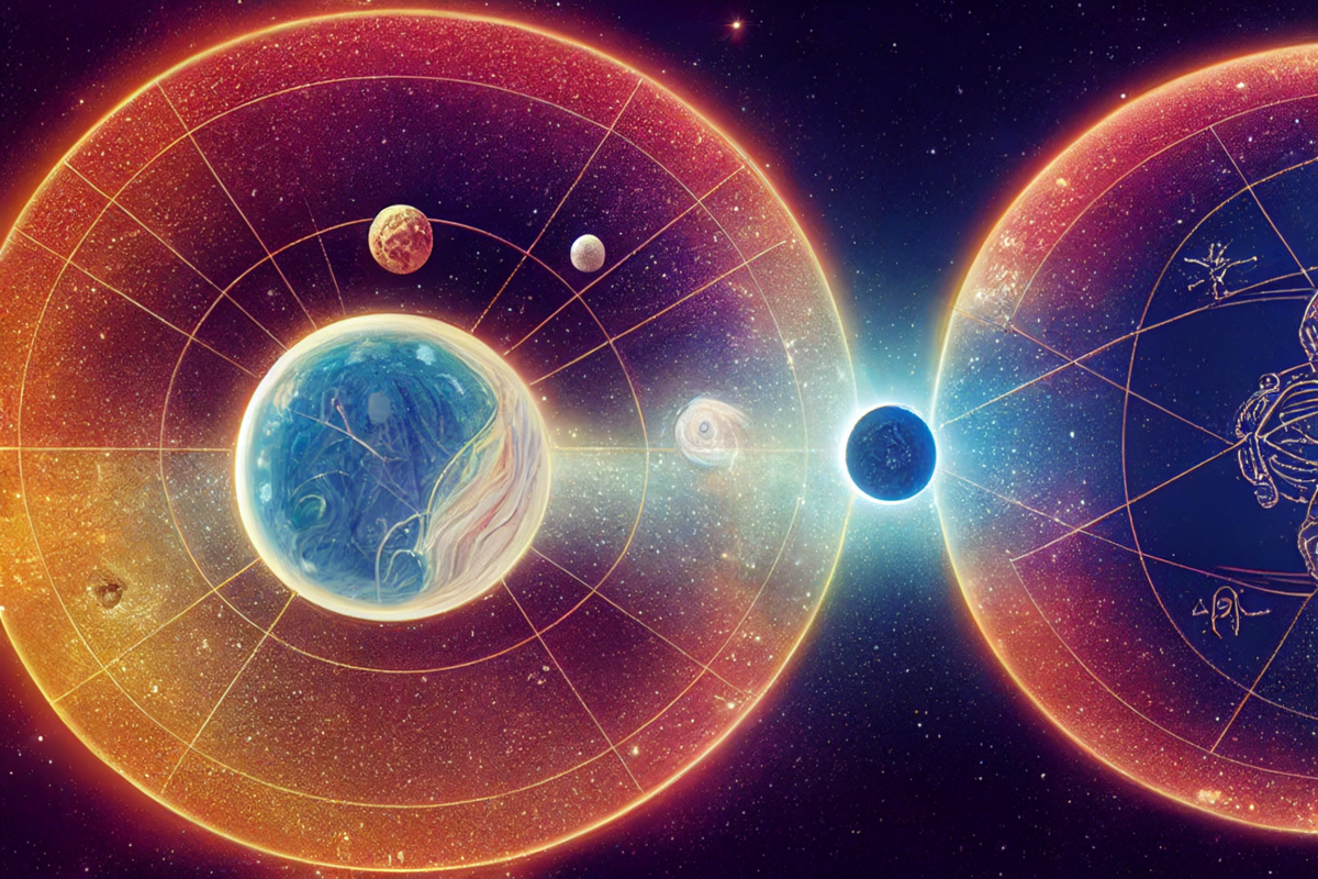 The Asteroid Aesculapia In Astrology The Astrological Meaning In Your