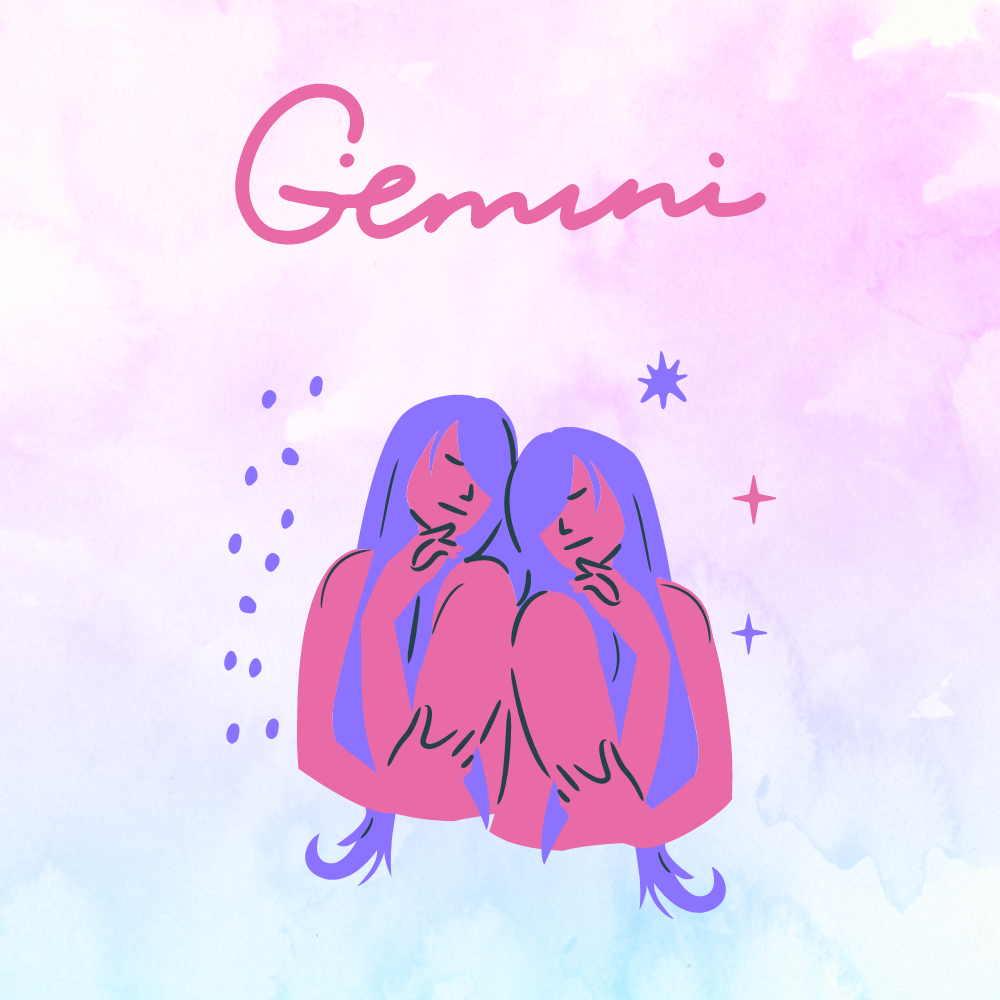 Gemini Air Magic Enhancing Communication and Learning
