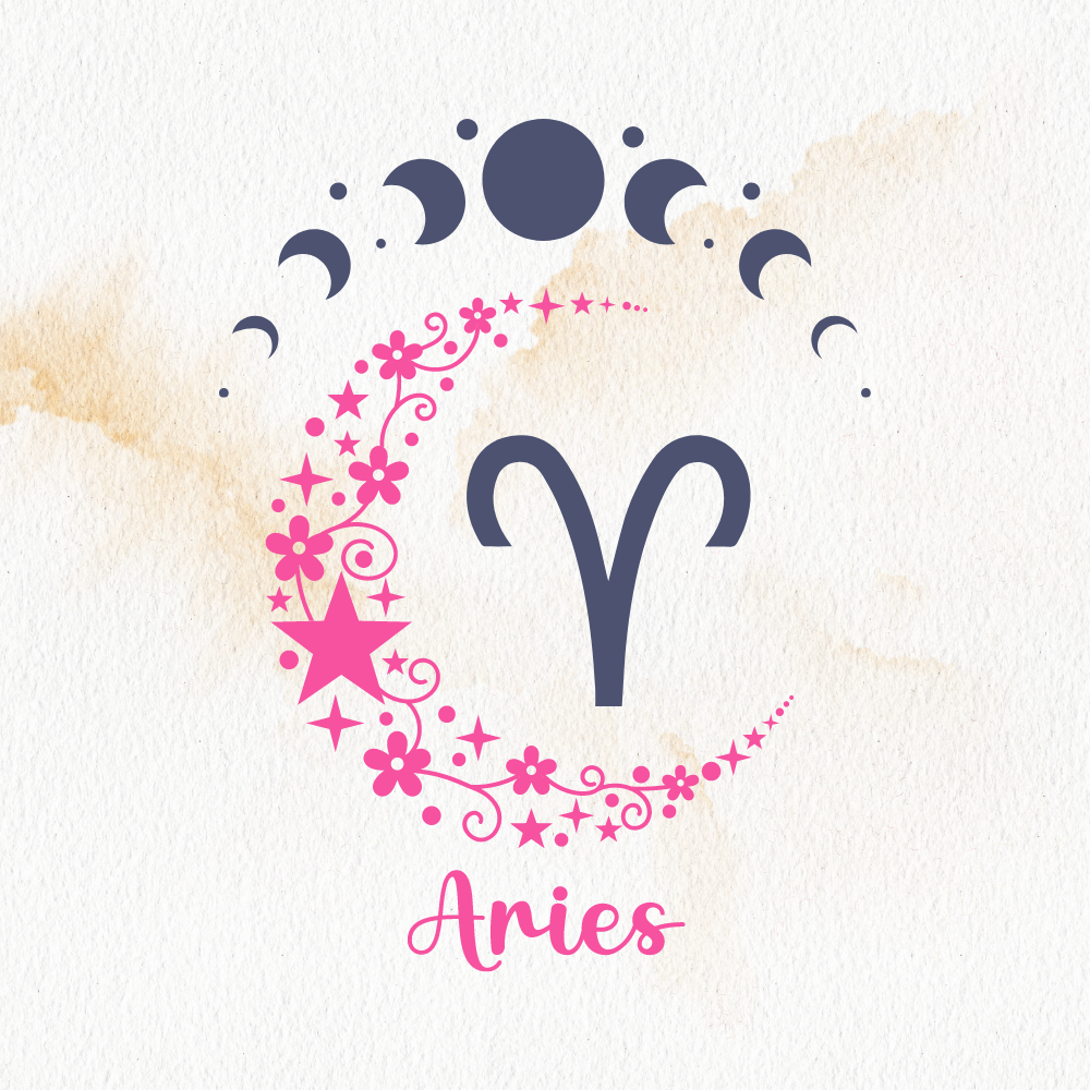 Moon in Aries Rituals for Igniting Inner Fire A Comprehensive Guide