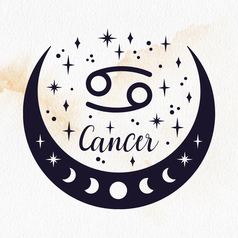 Moon in Cancer Rituals for Nurturing and Self-Care A Comprehensive Guide
