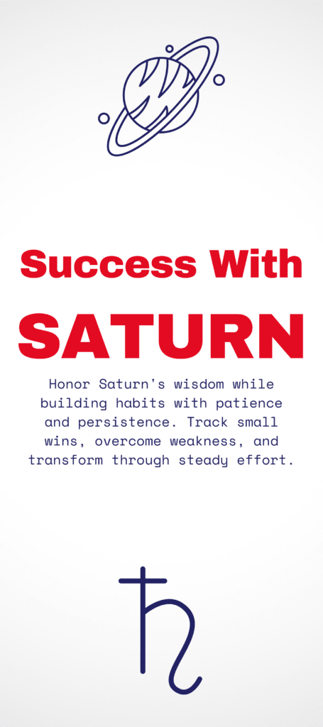 Fraternitas Saturni