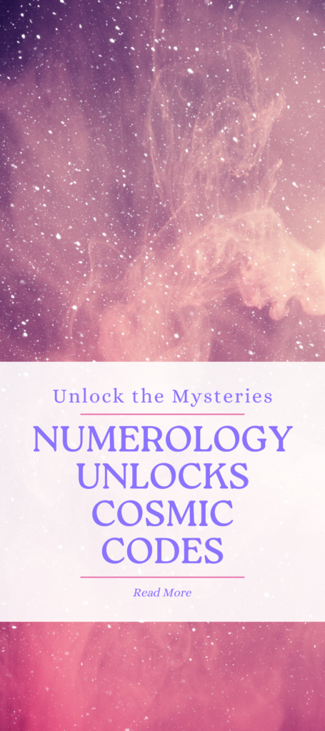 Luckiest numerology numbers