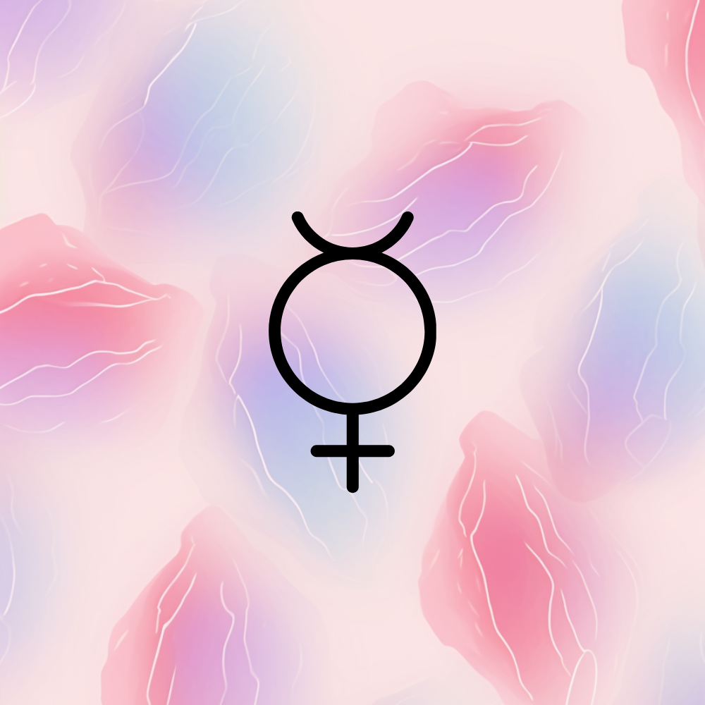 Mercury Retrograde In Capricorn In Your Natal Chart (How It Impacts You Through Your Life)