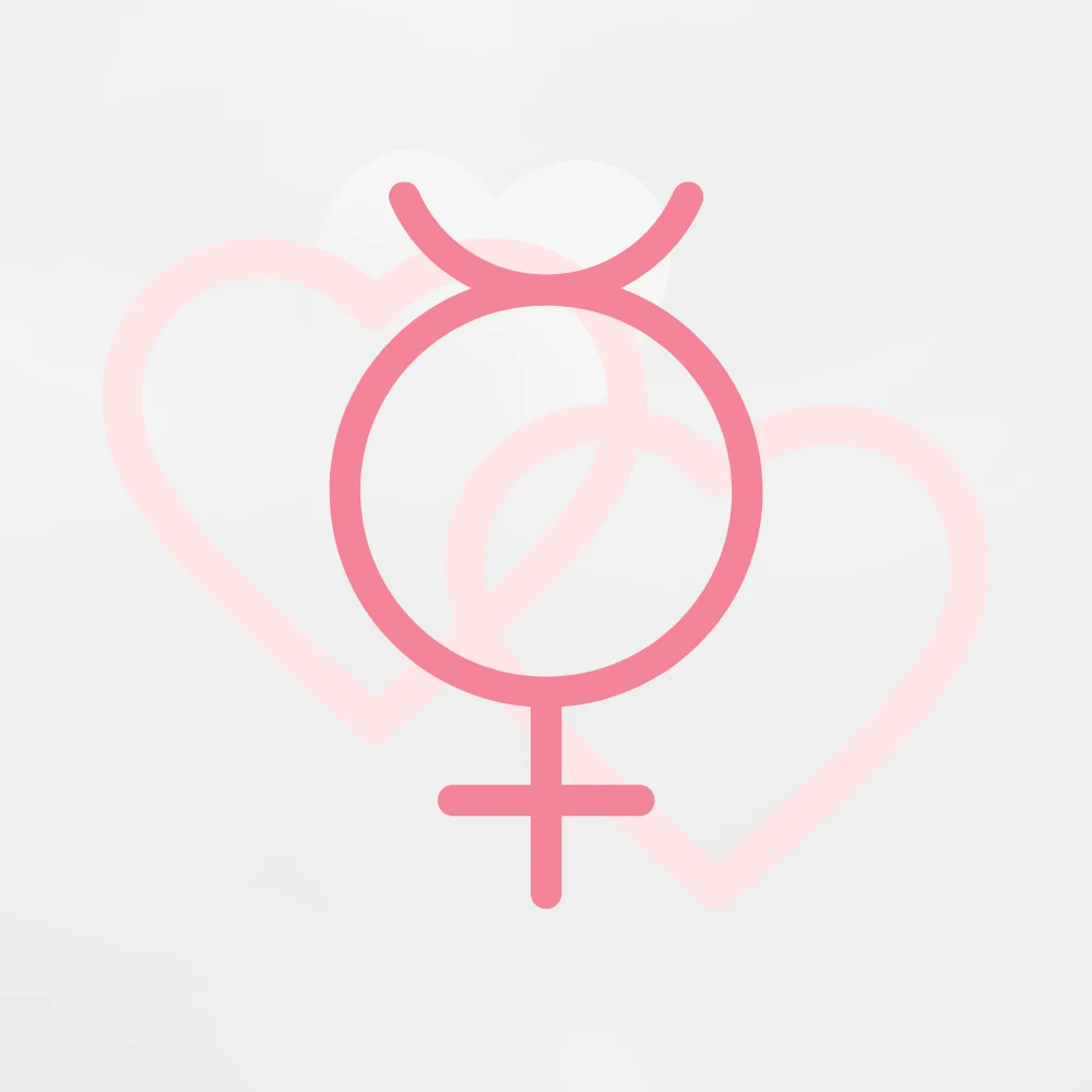 Mercury Sign Compatibility In Romantic Relationships