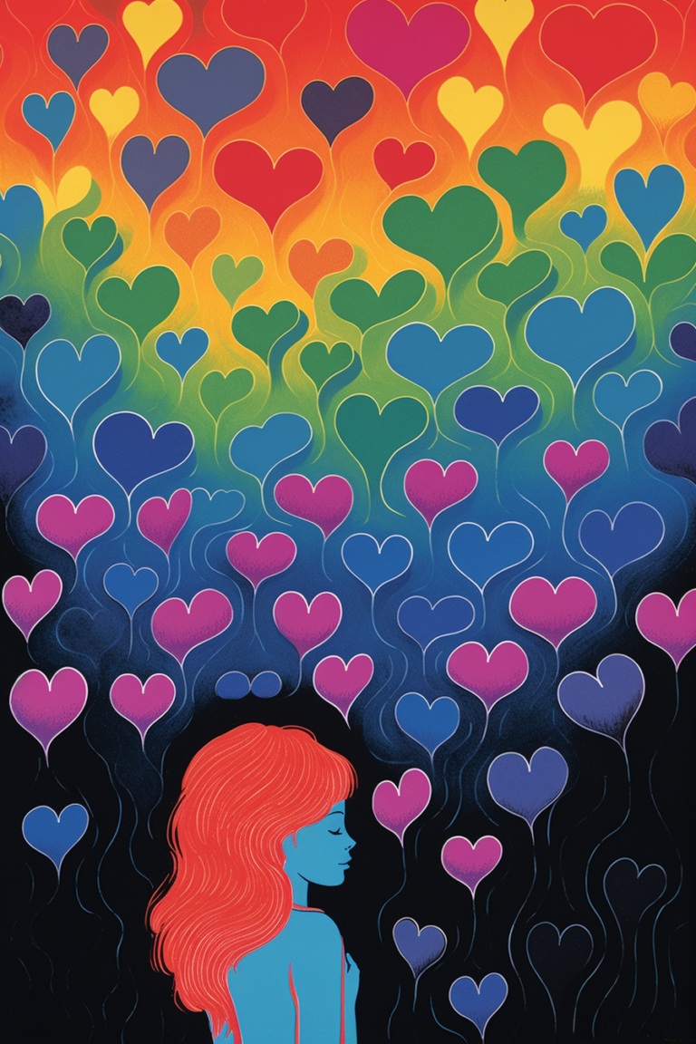 Is Having The Same Venus Sign Good For Relationship Compatibility