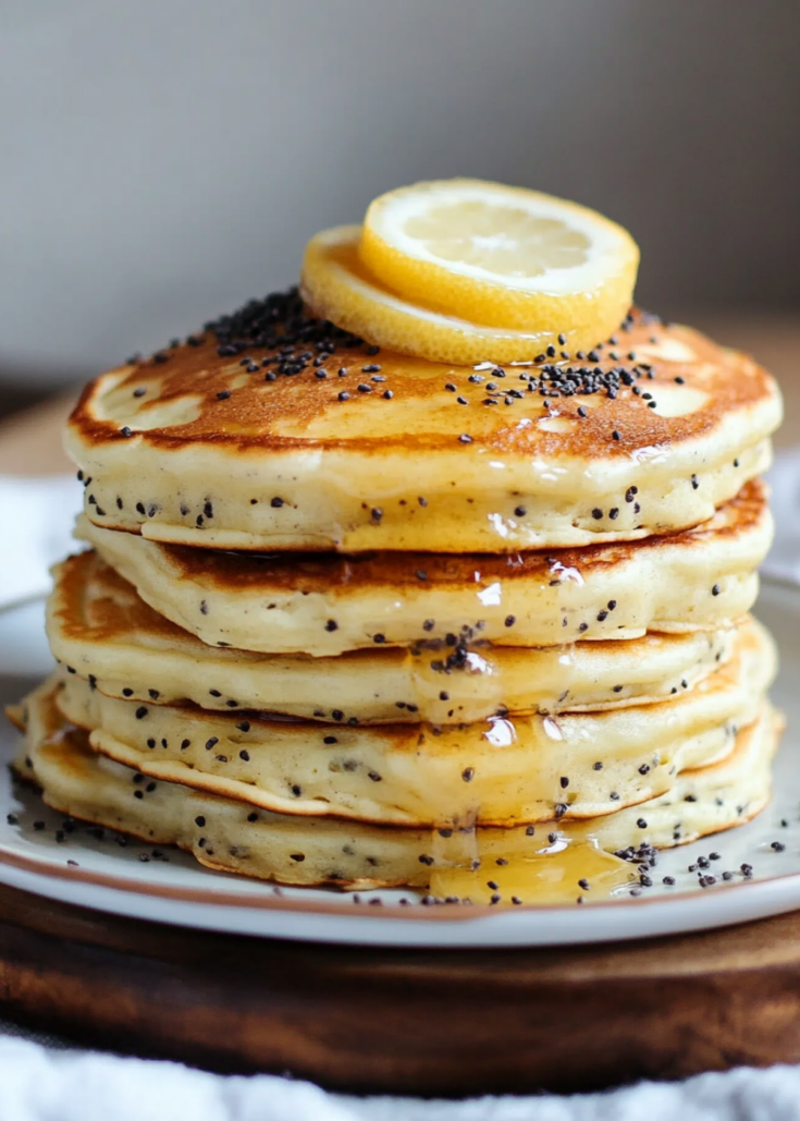 Decorative Image | How to Host an Imbolc Feast | Imbolc, celebrated around February 1st, marks the midpoint between winter and spring. This sacred festival honors the Celtic goddess Brigid and welcomes the returning light.