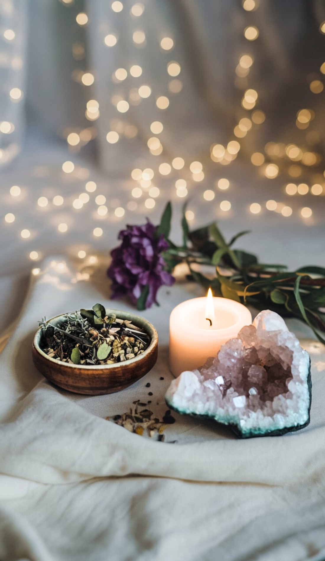 Decorative Image | 10 Morning Rituals for Everyday Magic and Positivity ✨ | Start your day with a sprinkle of magic and a dash of positivity! These morning rituals are perfect for infusing intention, beauty, and energy into your daily routine. Each idea is designed to be aesthetically pleasing and easily customizable, making them perfect for capturing in photos or reels.
